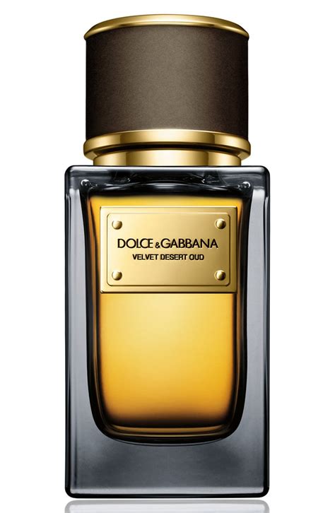 dolce gabbana phoeni parfums|dolce gabbana for sale.